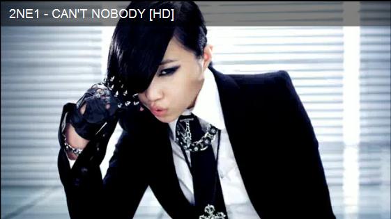 Minzy