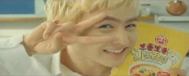 Nichkhun