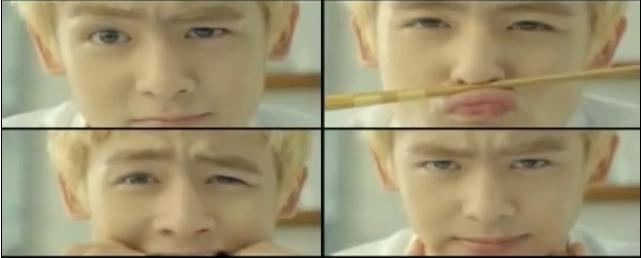 Nichkhun