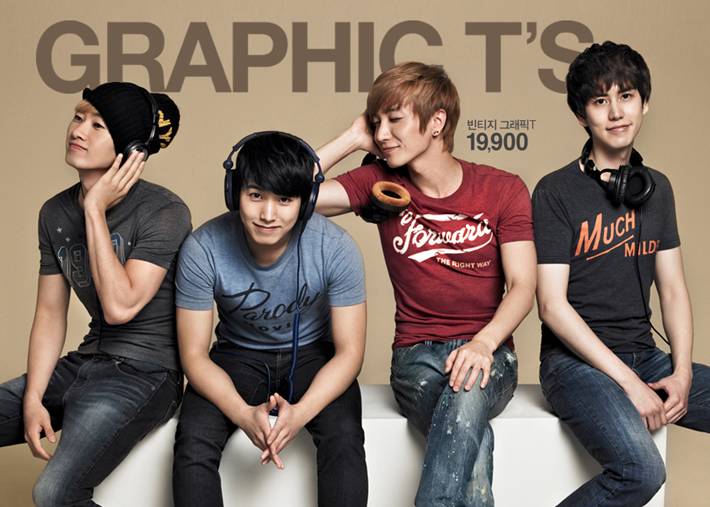 SPAO 24