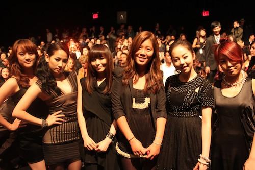 Wonder Girls_11