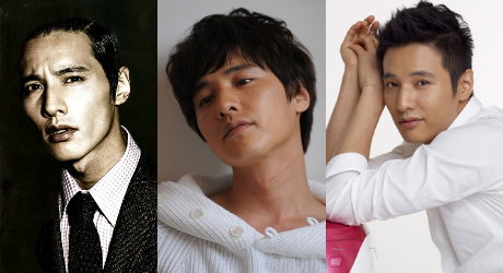 WonBin