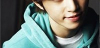 Dalmatian-YOUNG WON