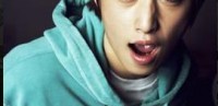Dalmatian-YOUNG WON