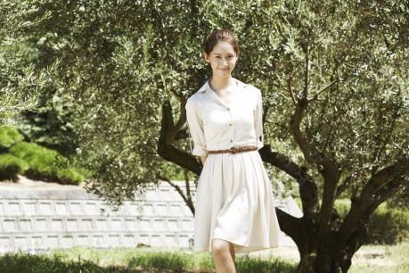 Yoona_innisfree_1