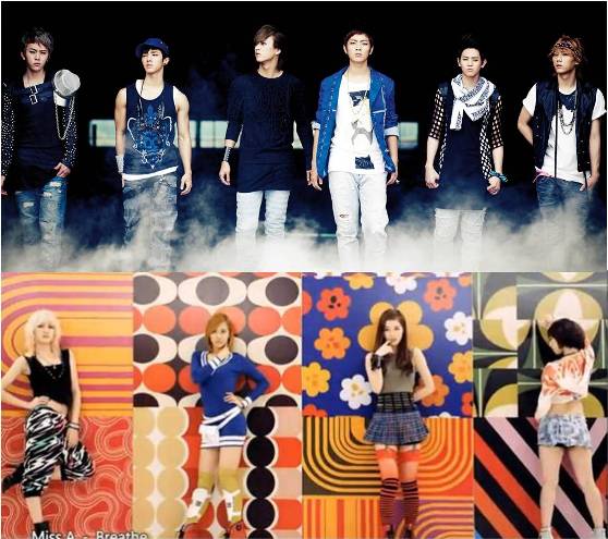 beast miss a