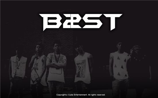 beast