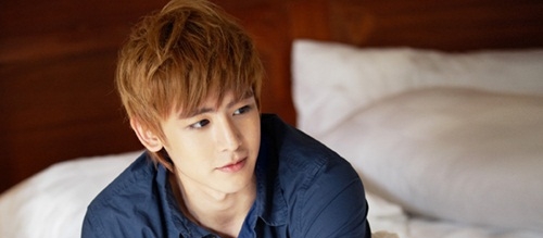 Nichkhun