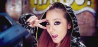 dara
