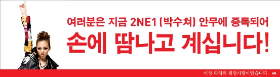 dara_bus2