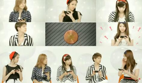 f(x) Optimus Z