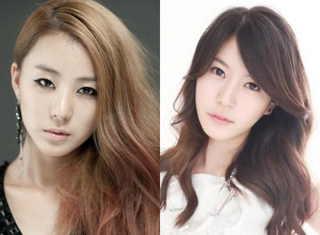 girlsday girlsday