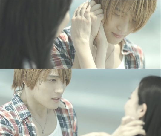 jaejoongblossom jaejoongblossom