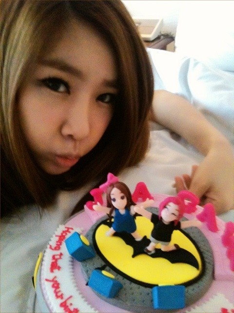 Jea twitter