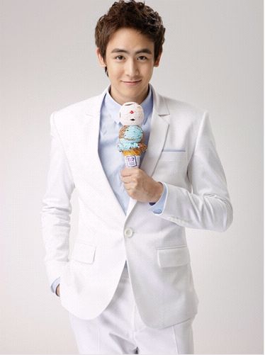 khun icecream