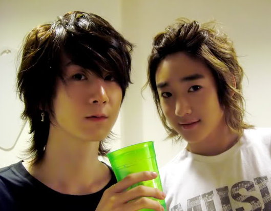 kibum kevin