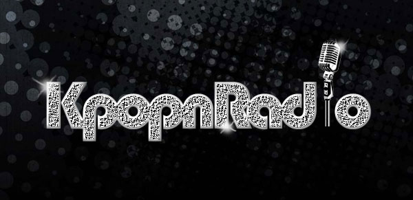 KpopnRadio KpopnRadio