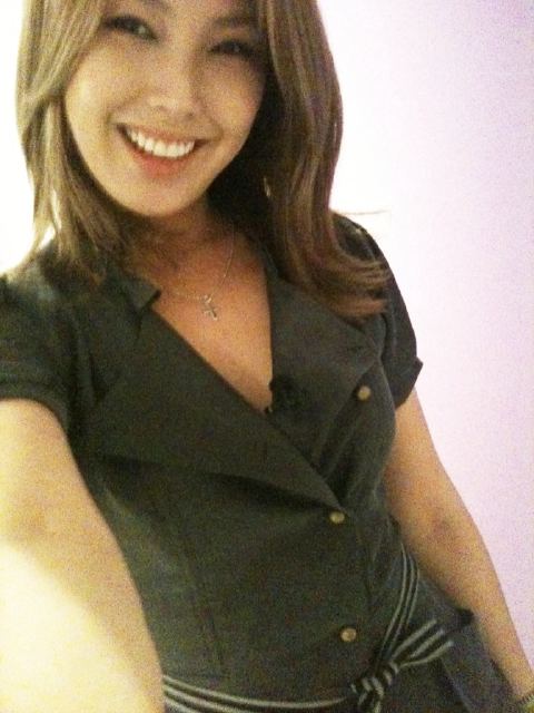 Bekah twitter
