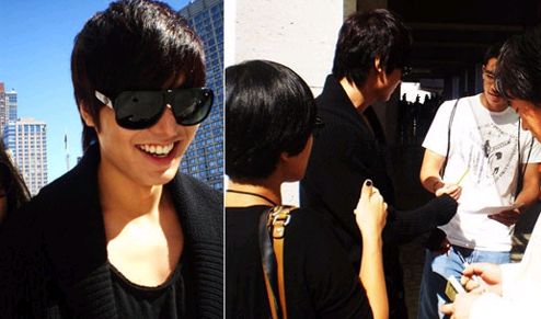 leeminho