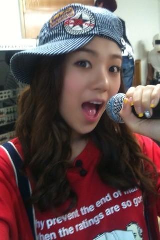 lizzy