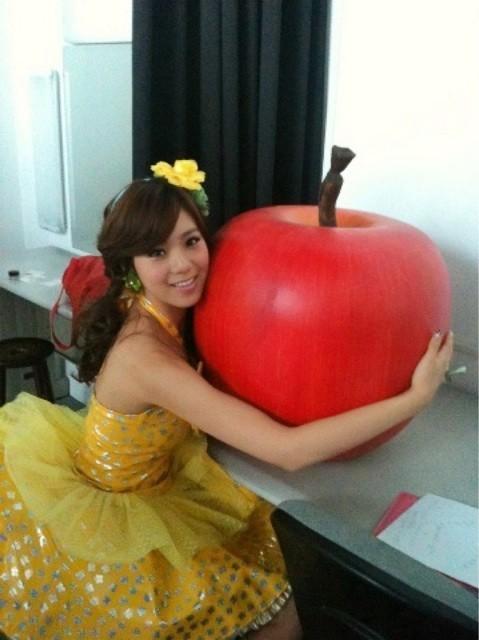 lizzy
