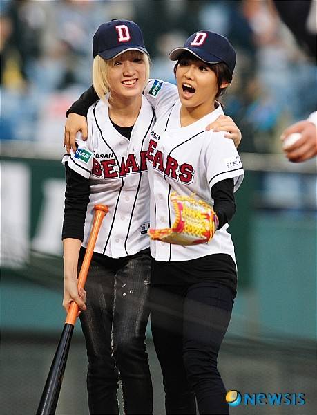 missA_baseball_14