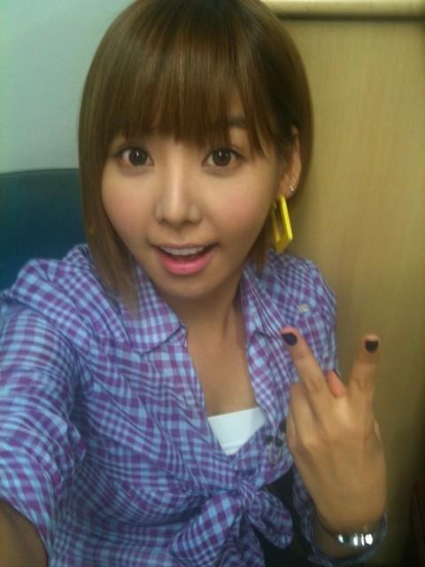 raina