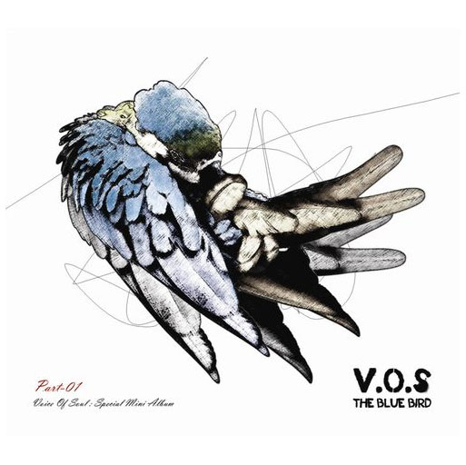 vos