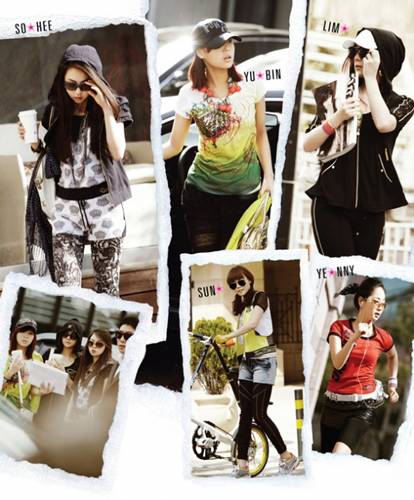 wonder girls_07