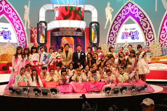 t-ara