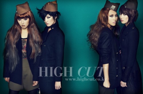 miss A 02