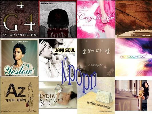 10-20 music
