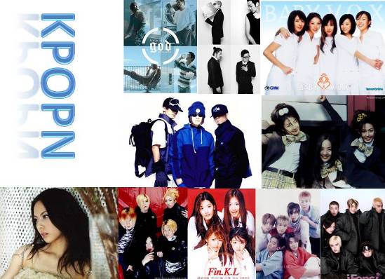 10.10 music