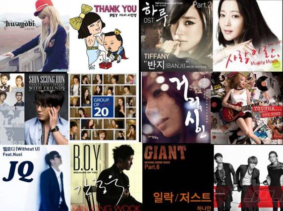 10.15 music