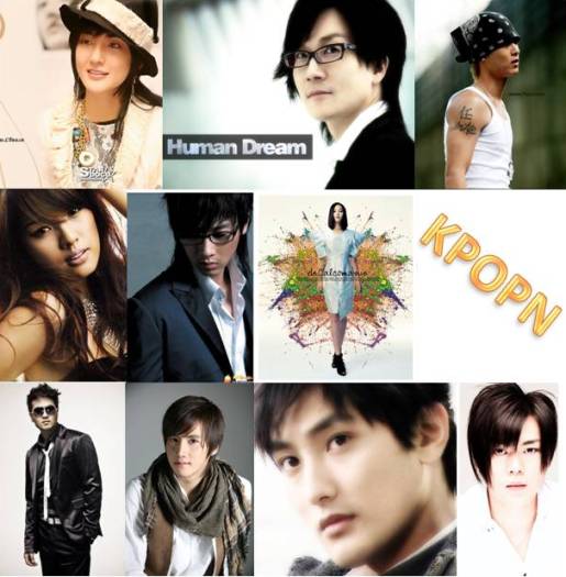 10.17 music