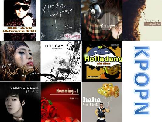 10.18 music