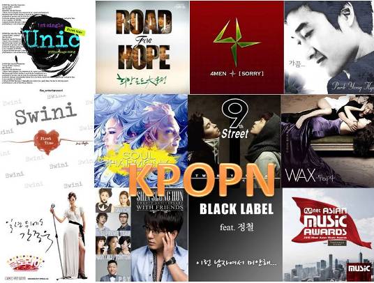 10.30 music 10.30 music