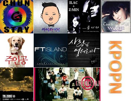 10.21 music