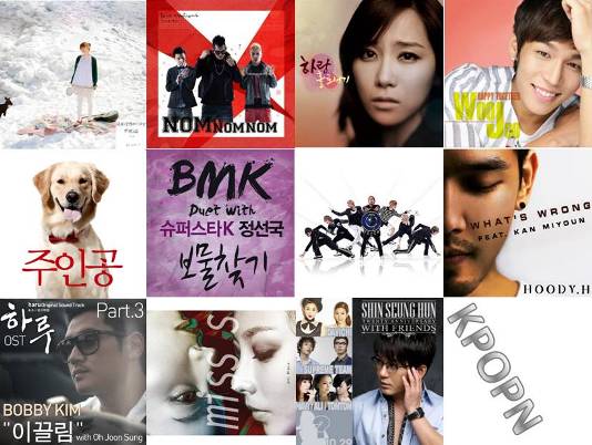 10.22 music 10.22 music