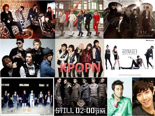 10.24 music 10.24 music