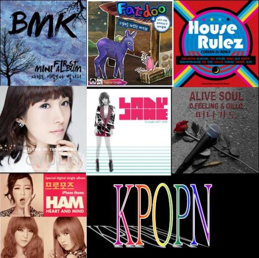 10.28 music 10.28 music