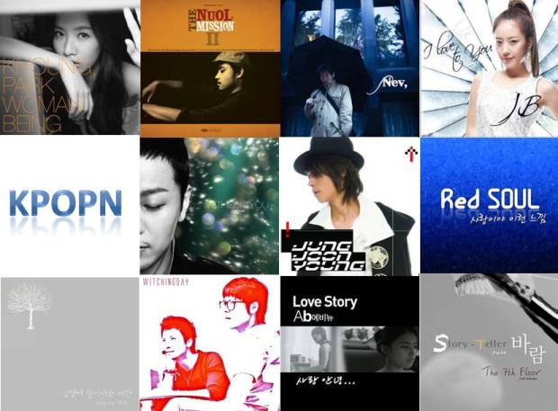 10.5 music 10.5 music