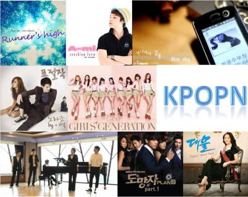 10.6 music 10.6 music