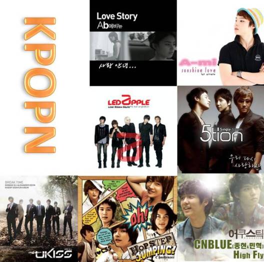 10.7 music 10.7 music