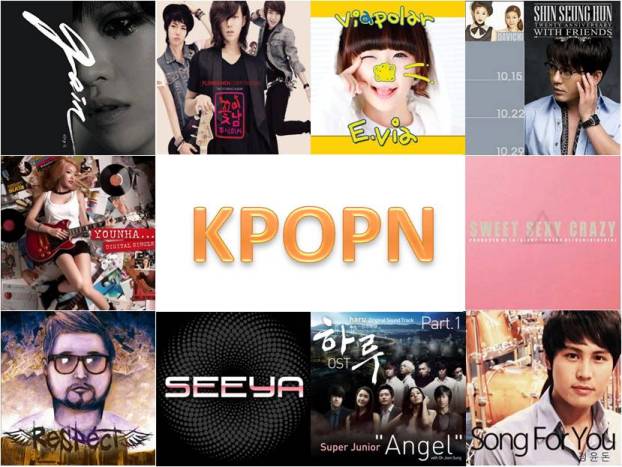 10.8 music 10.8 music