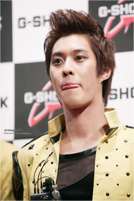 楊昇昊