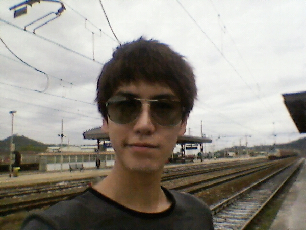 圭賢 twitter
