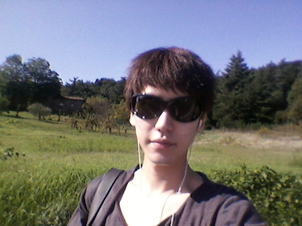 圭賢 twitter