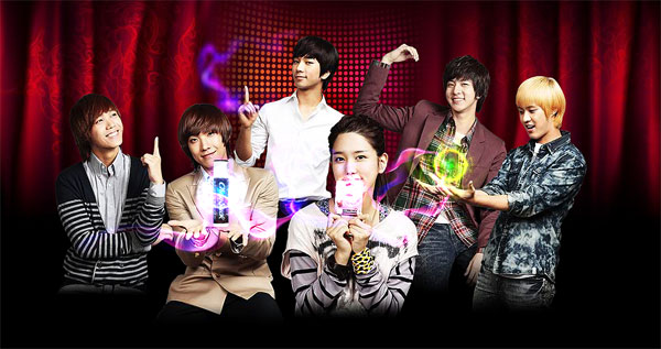 mblaqchapstick