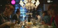 2NE1 TV 第四集